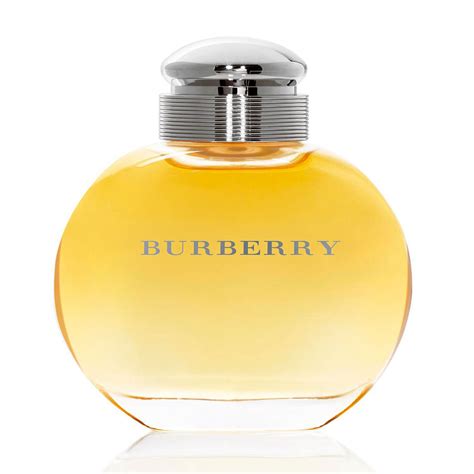 burberry klasik kadın|Burberry Classic Women .